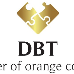 DBT Center of Orange County